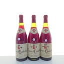 WineRL photo 2