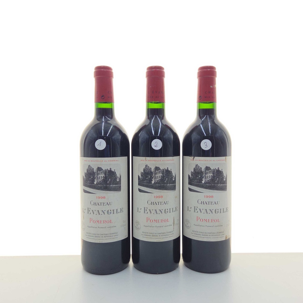 WineRL photo 2