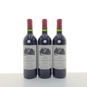 WineRL photo 2