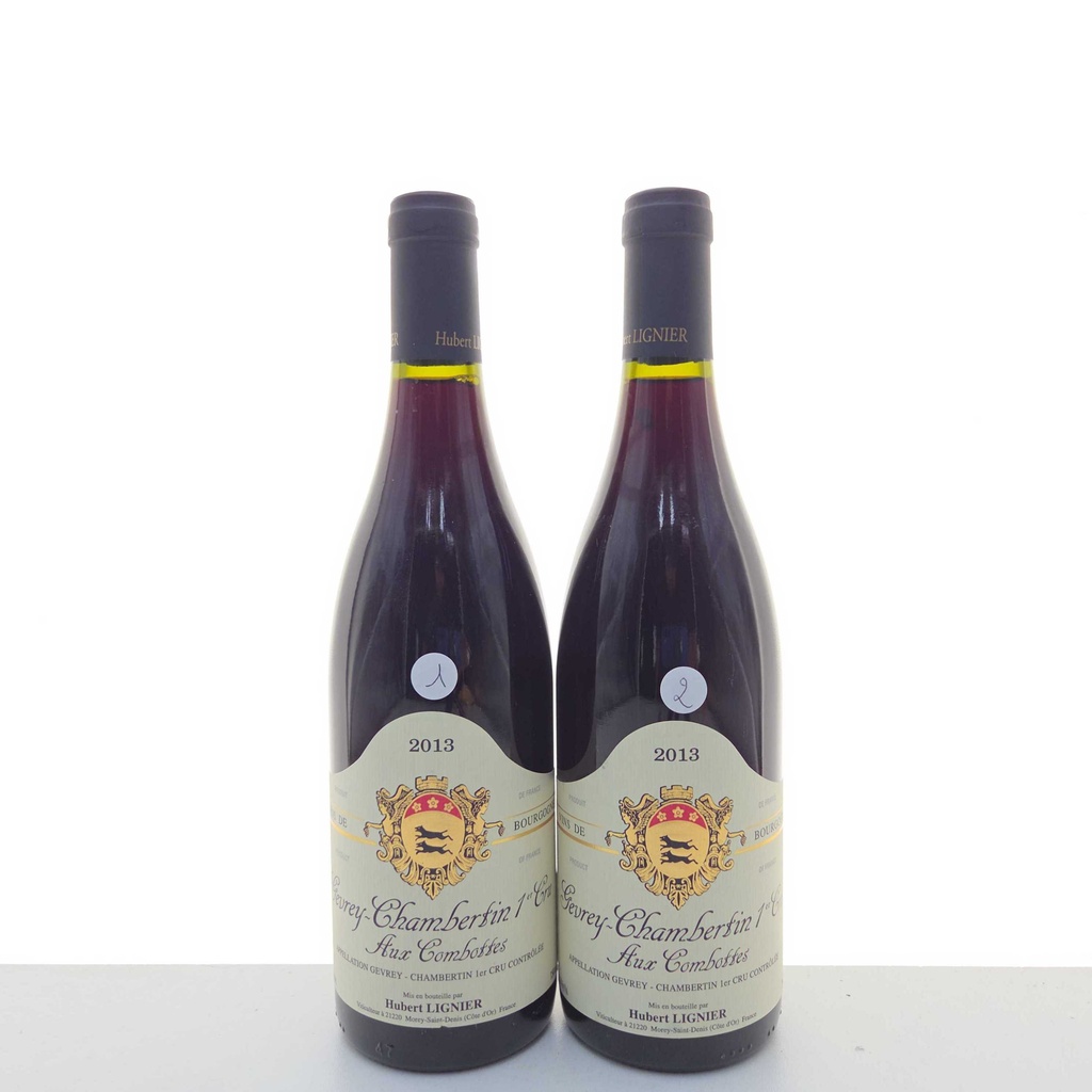 WineRL photo 2