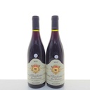 WineRL photo 2