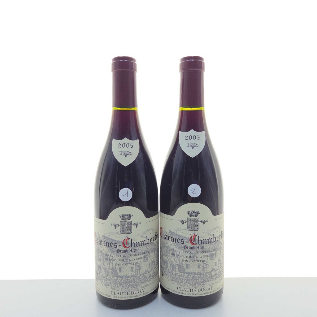 WineRL photo 2