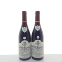 WineRL photo 2