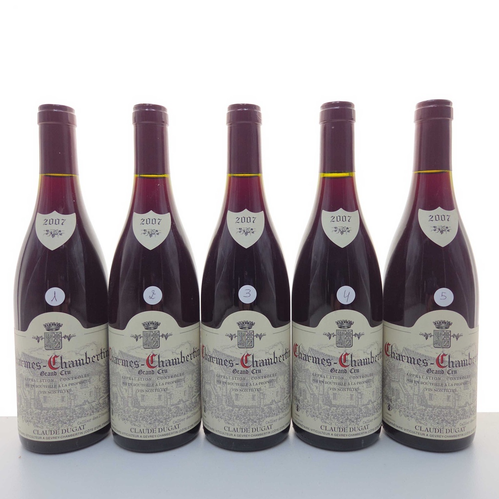 WineRL photo 2