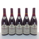 WineRL photo 2