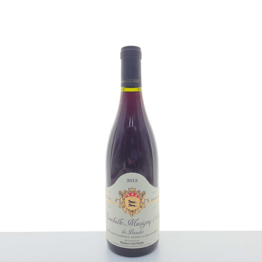 WineRL photo 2