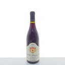WineRL photo 2