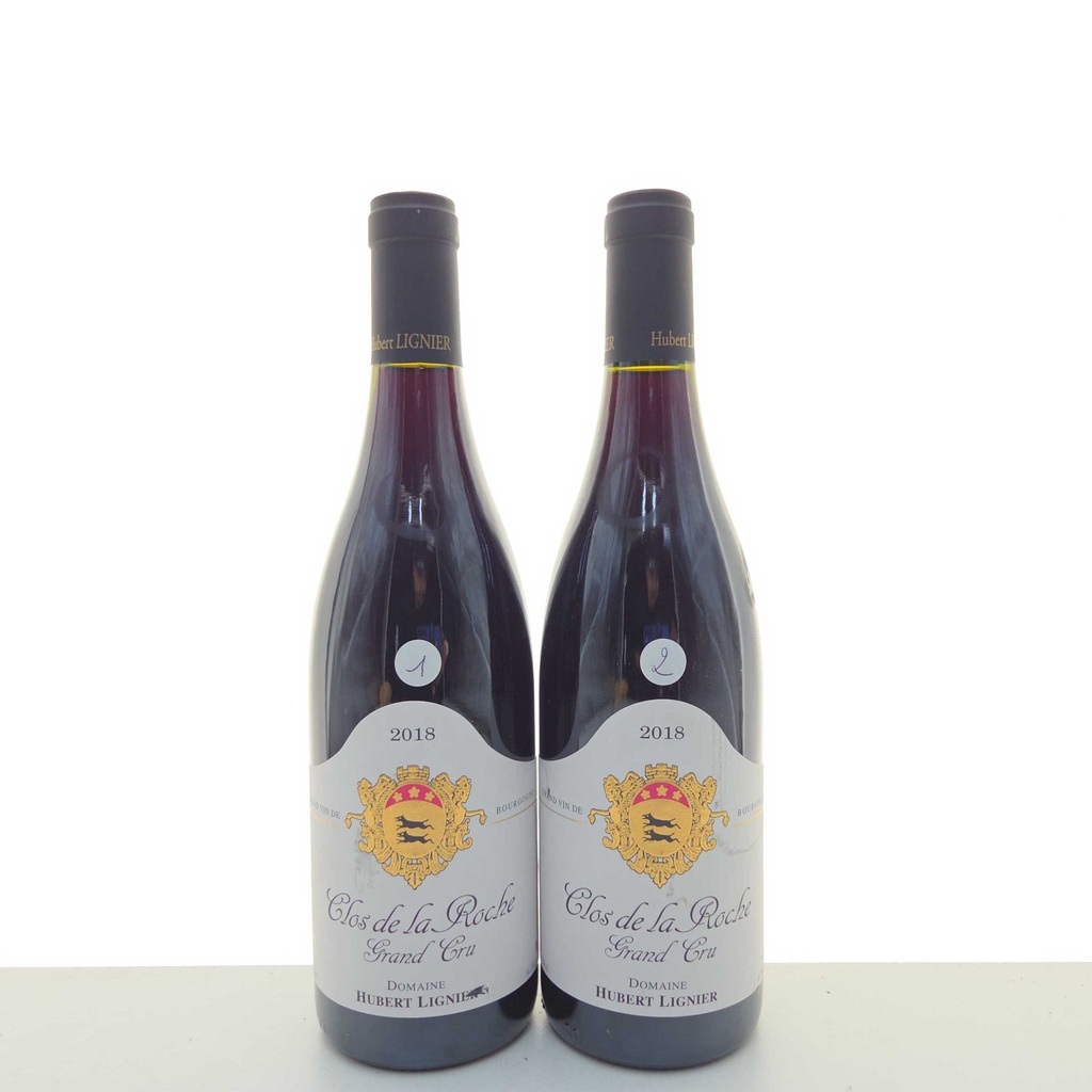 WineRL photo 2