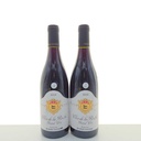WineRL photo 2