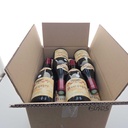 WineRL photo 2