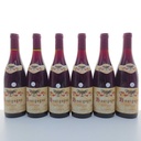 WineRL photo 3