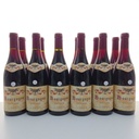 WineRL photo 4