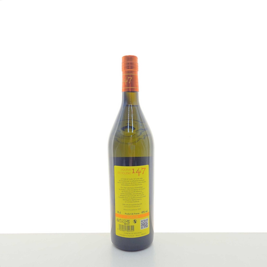 WineRL photo 2