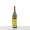 WineRL photo 2