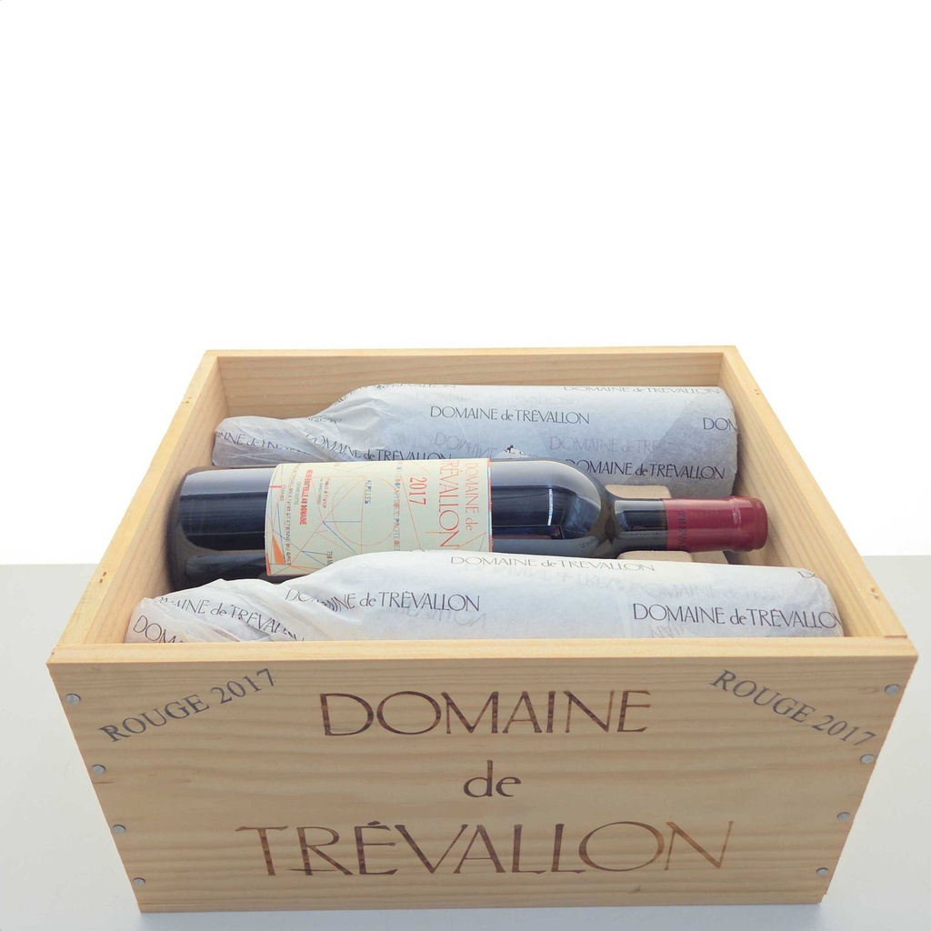 WineRL photo 2