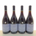 WineRL photo 2