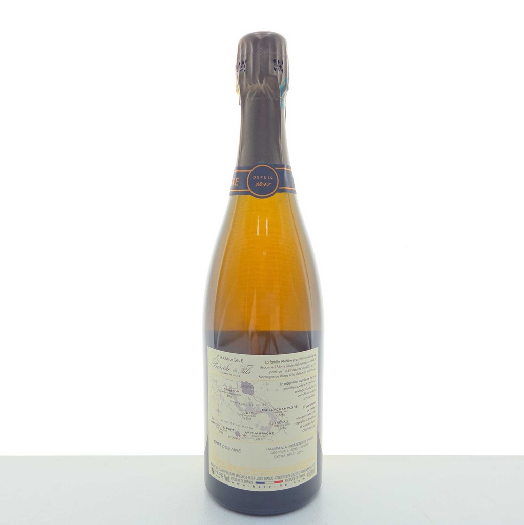 WineRL photo 2
