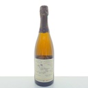 WineRL photo 2