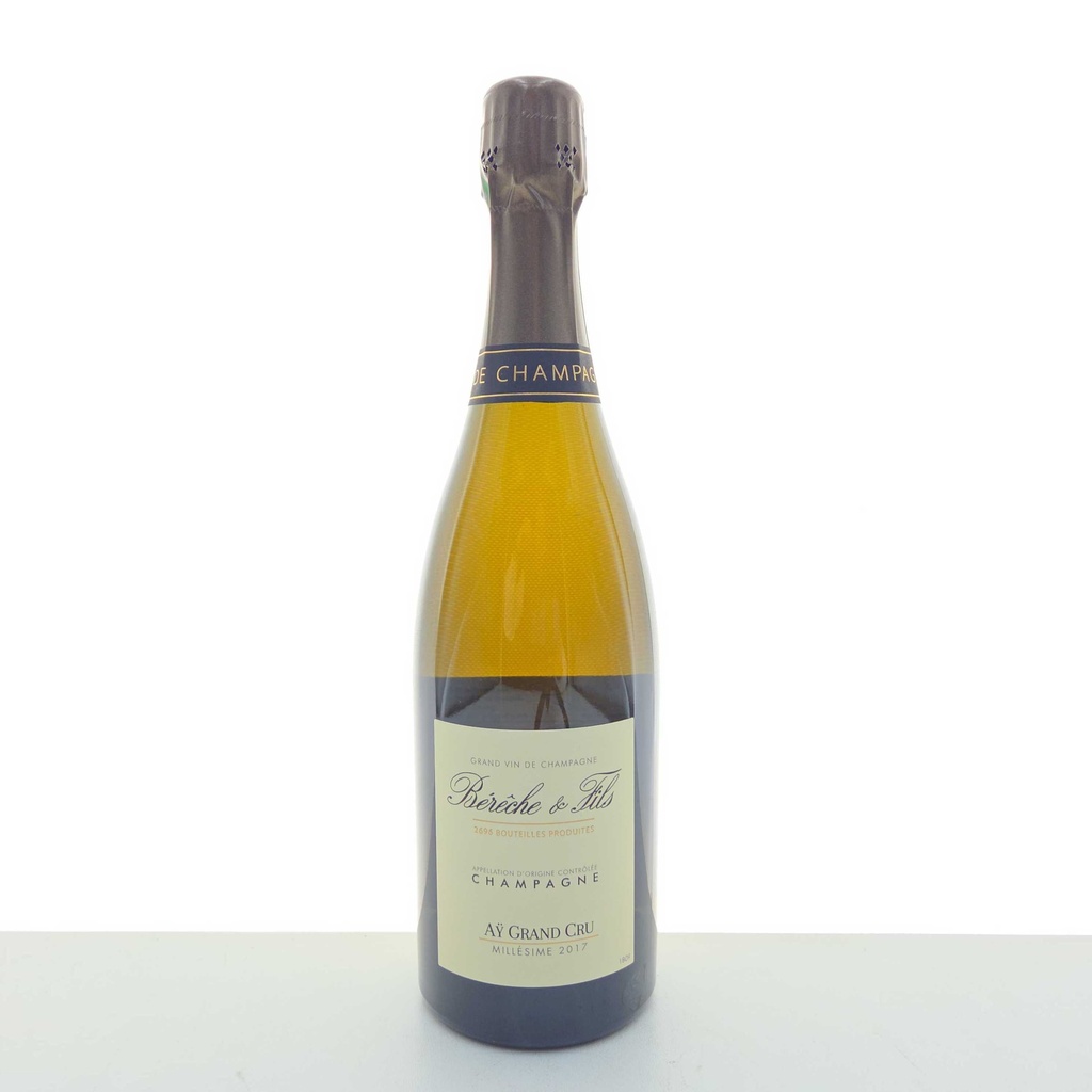 WineRL photo 2