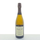 WineRL photo 2