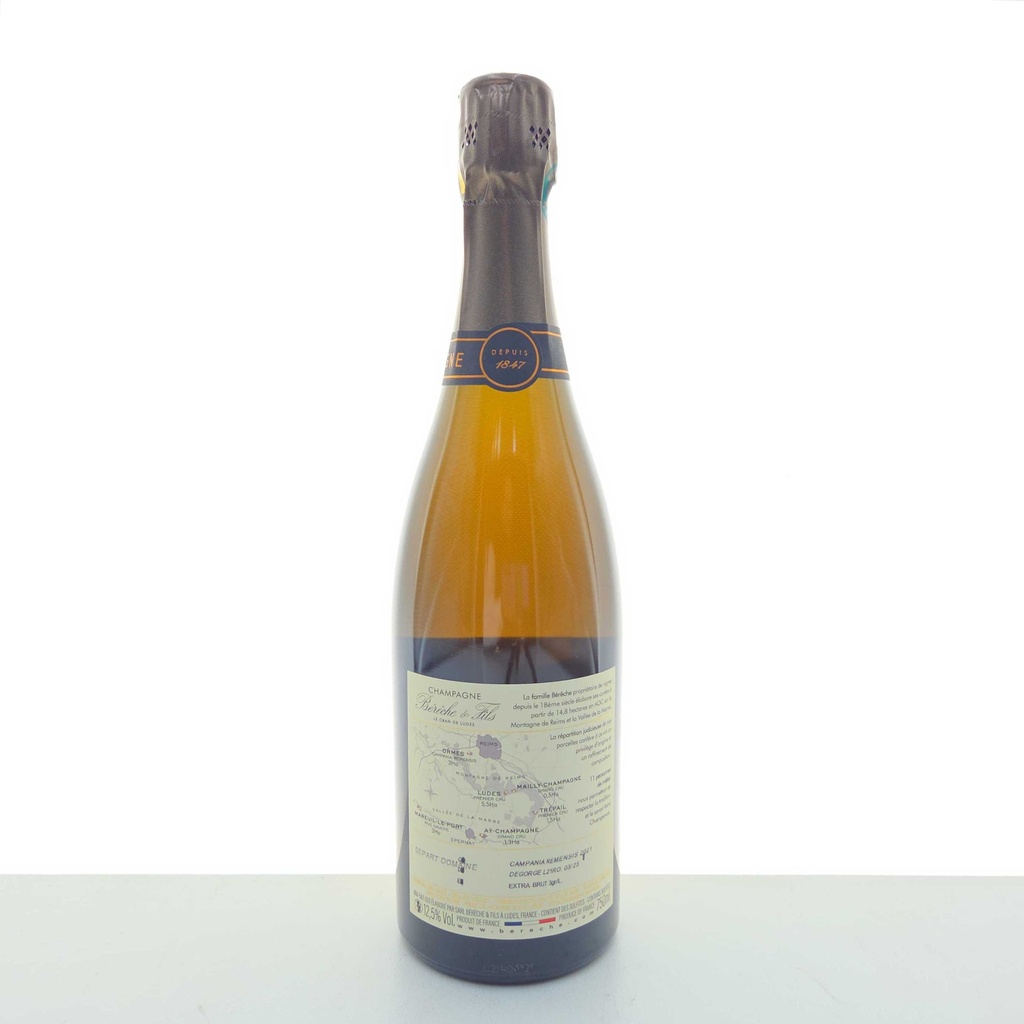 WineRL photo 2