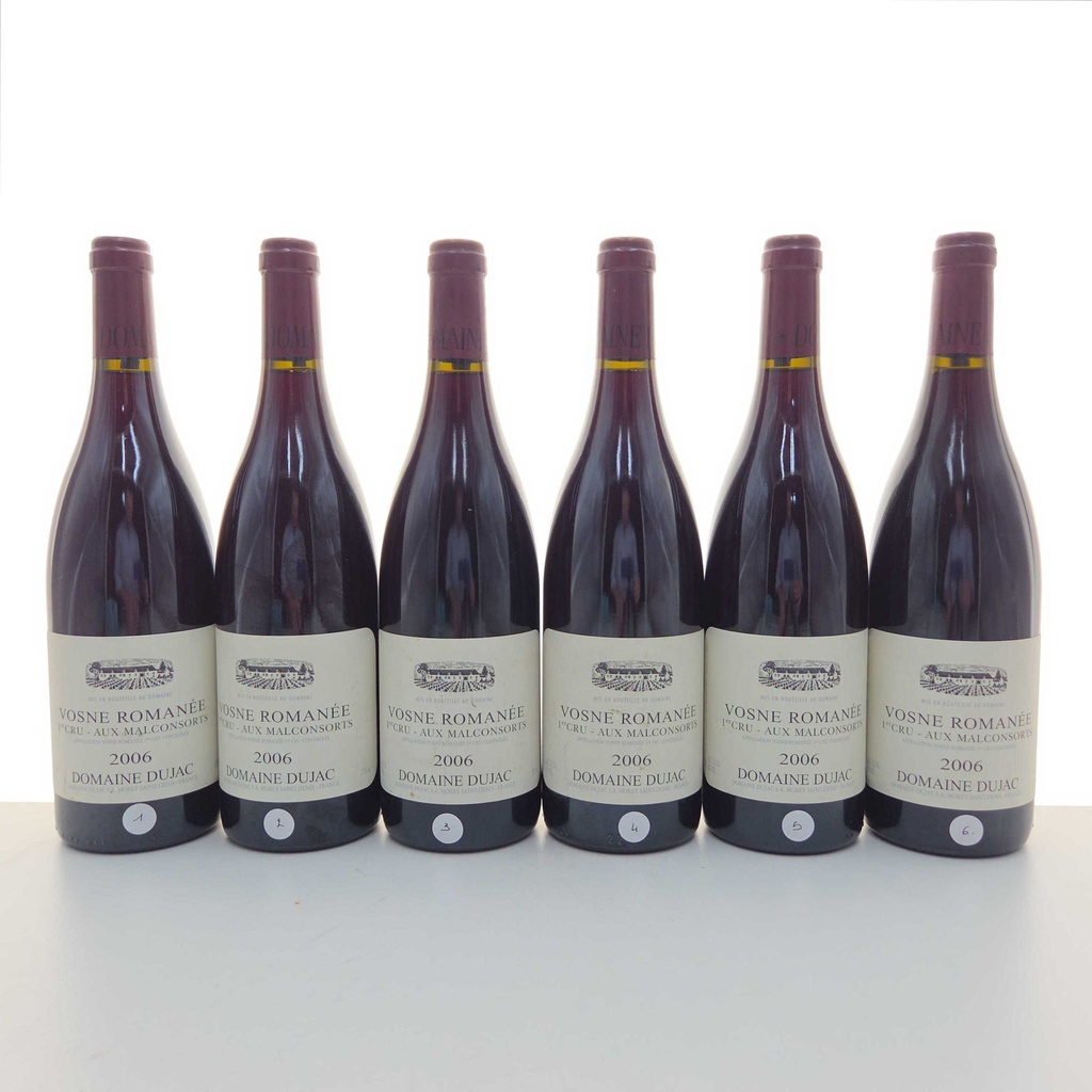 WineRL photo 2