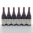 WineRL photo 2