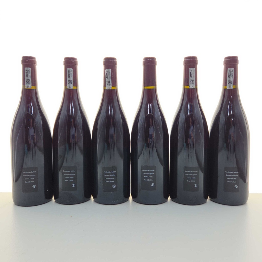 WineRL photo 3
