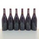 WineRL photo 3