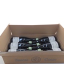 WineRL photo 2