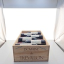 WineRL photo 2
