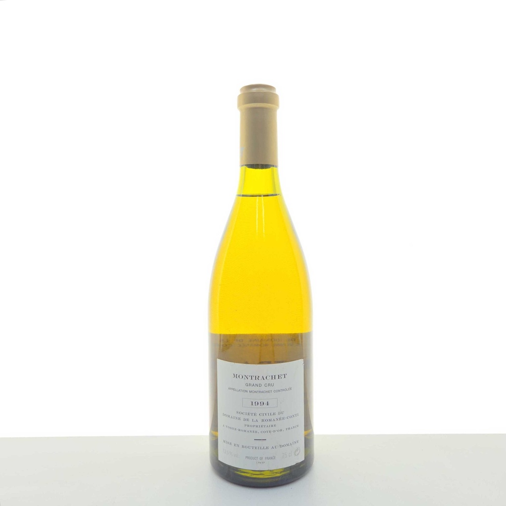 WineRL photo 2