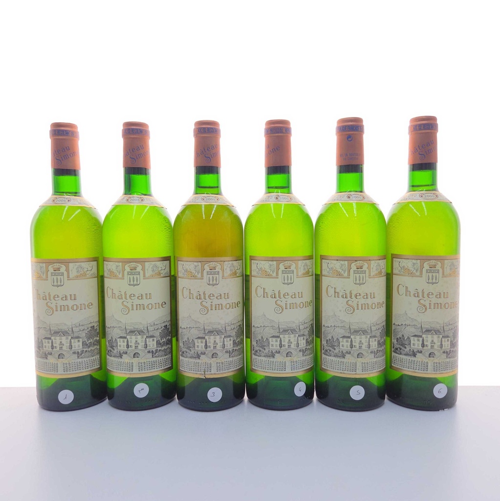 WineRL photo 2