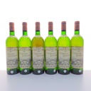 WineRL photo 2