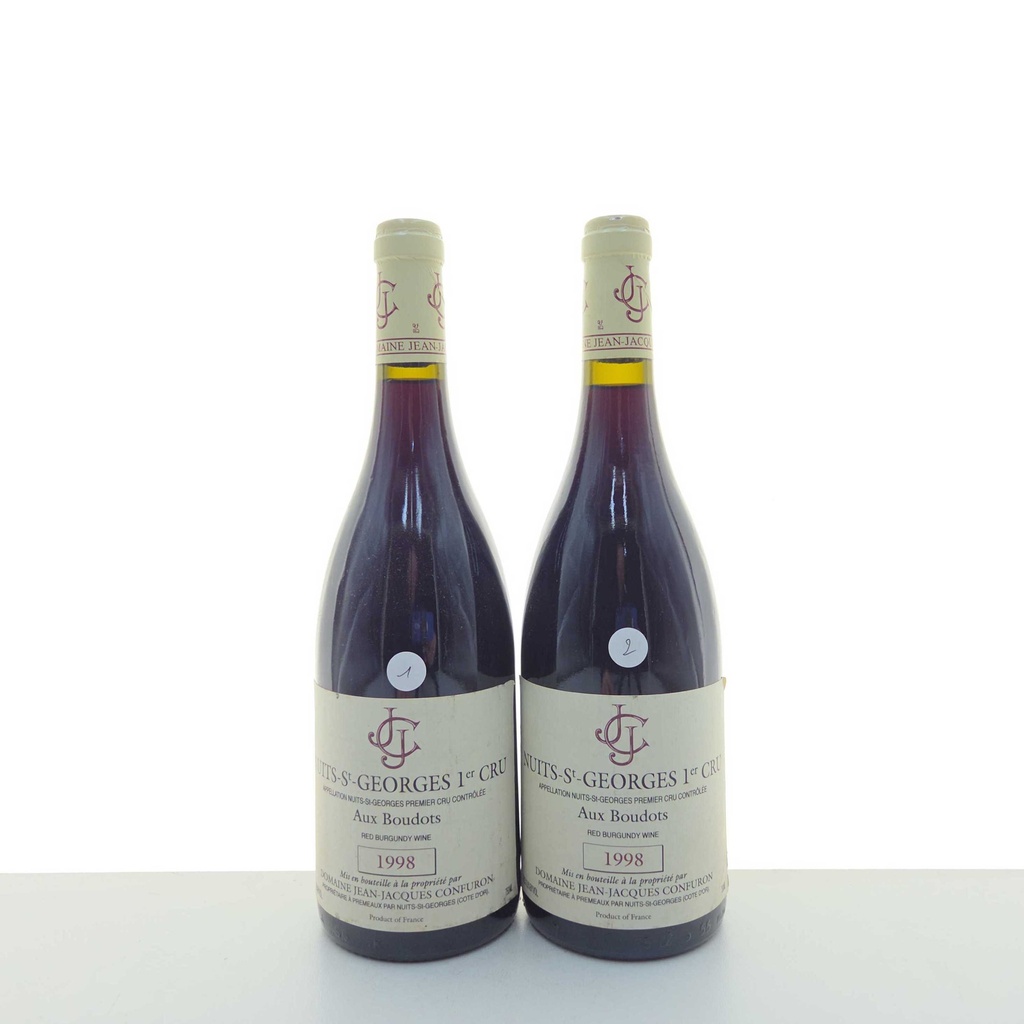 WineRL photo 2