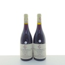 WineRL photo 2