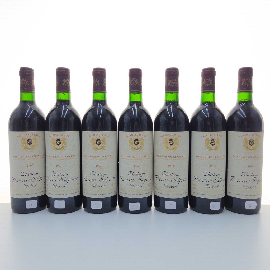 WineRL photo 2