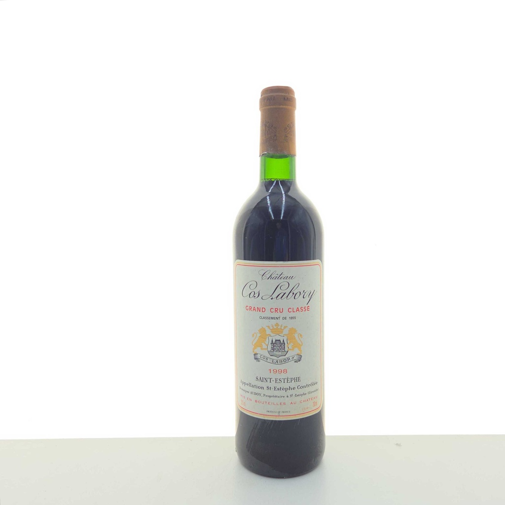 WineRL photo 2