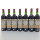 WineRL photo 2