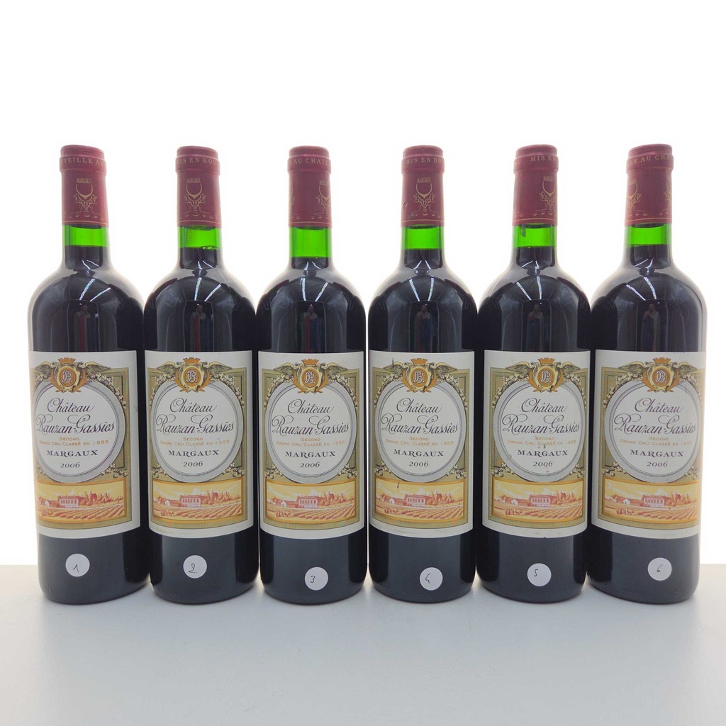 WineRL photo 3