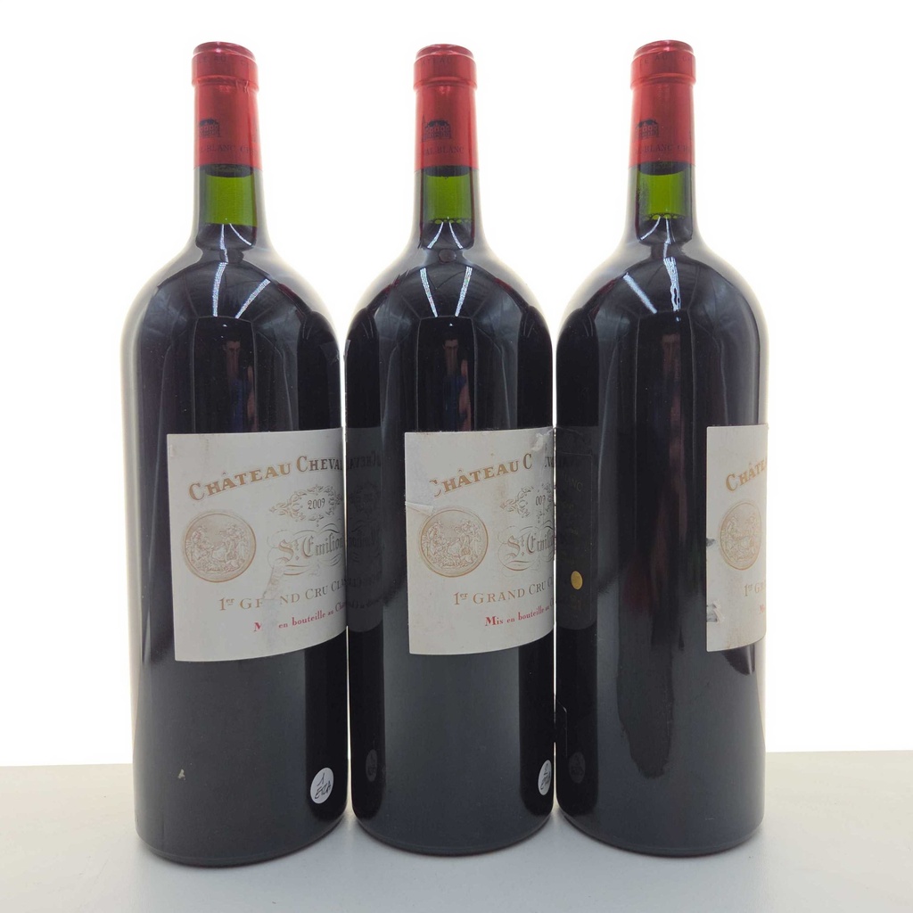 WineRL photo 2