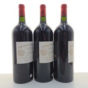 WineRL photo 2