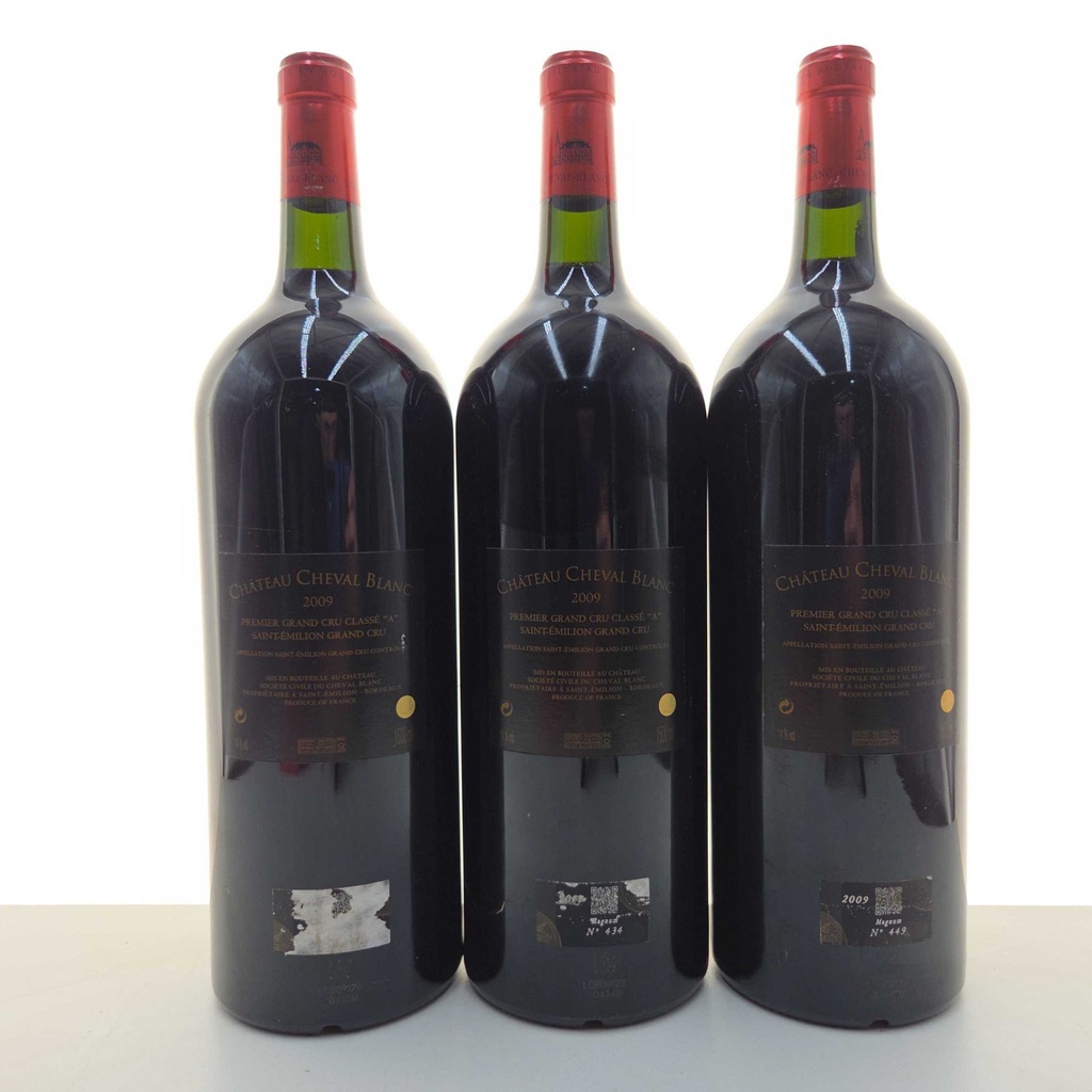WineRL photo 3