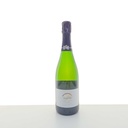 WineRL photo 2