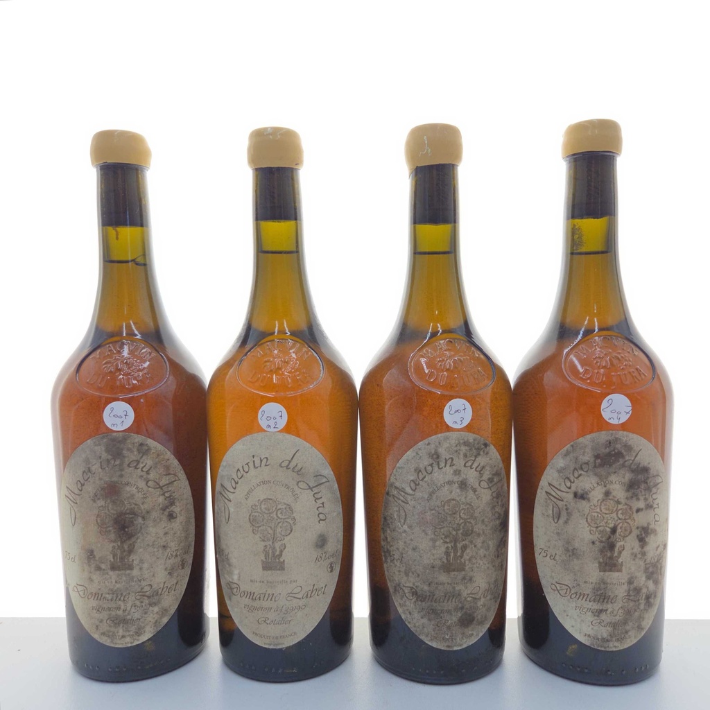 WineRL photo 2