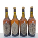 WineRL photo 2