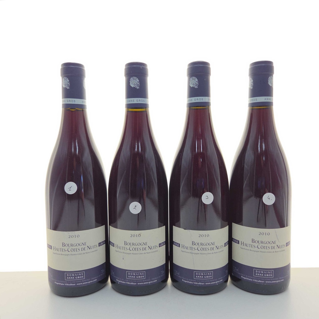 WineRL photo 2