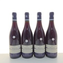 WineRL photo 2
