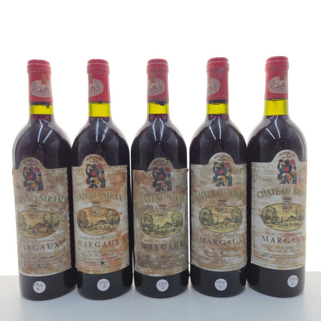 WineRL photo 2