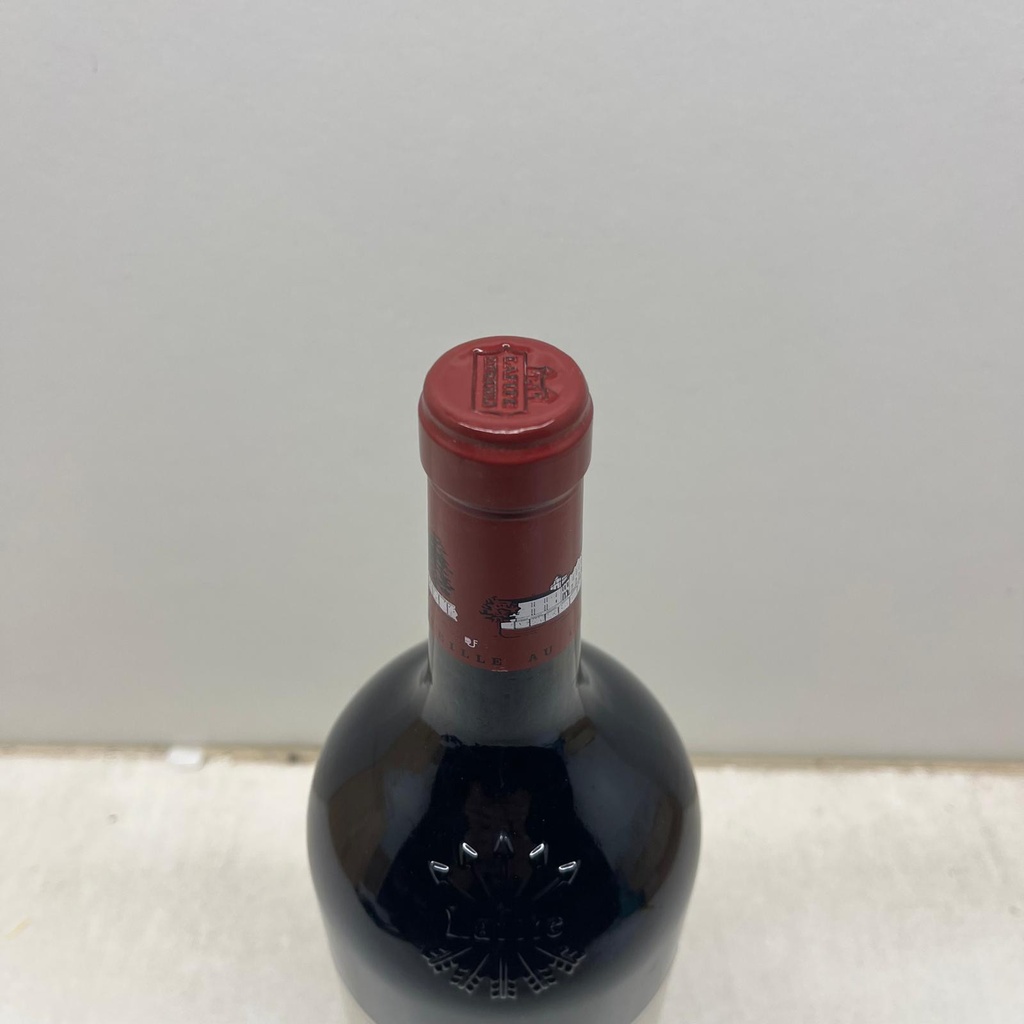 WineRL photo 2